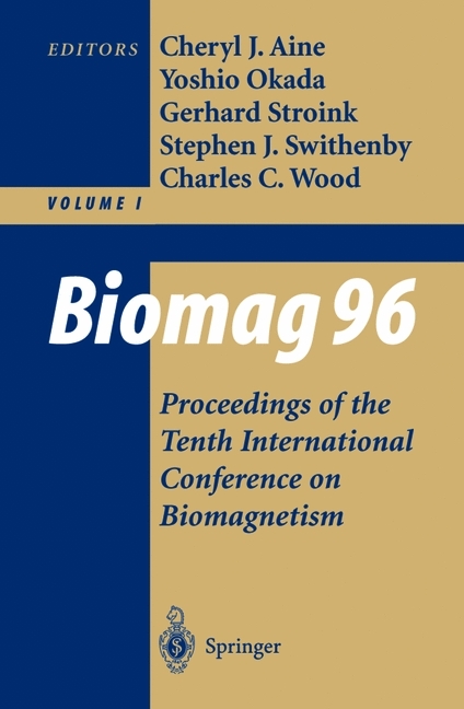 Biomag 96 - 