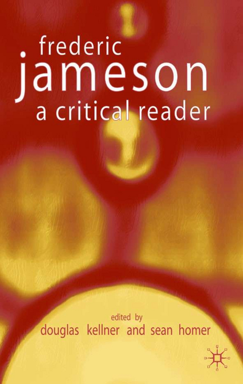 Fredric Jameson - 