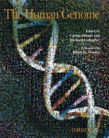 The Human Genome - 