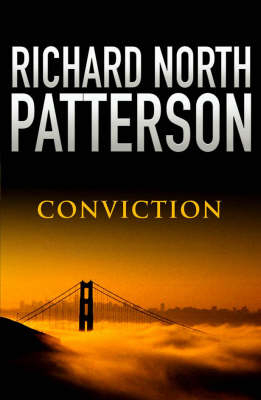 Conviction - Richard North Patterson