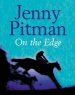 On the Edge Audio - Jenny Pitman