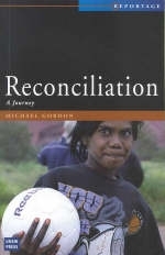 Reconciliation - Michael Gordon