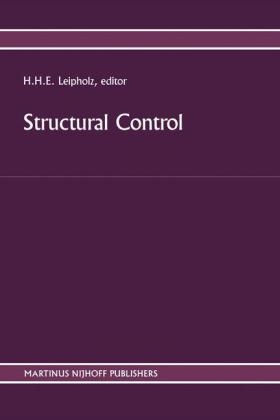 Structural Control - 