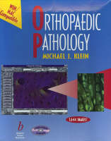 Orthopedic Pathology - 