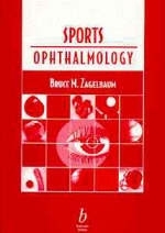 Sports Ophthalmology - 