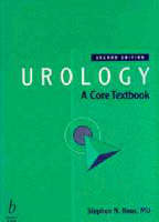 Urology - S Rous