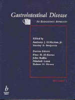 Gastrointestinal Disease - 