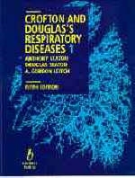 Respiratory Diseases - Anthony Seaton, A Gordon Leitch, D Seaton