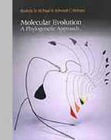 Molecular Evolution - Roderick D.M. Page, Edward C. Holmes