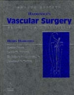 Vascular Surgery - Henry Haimovici, Enrico Ascer, Larry H. Hollier