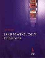 Dermatology Imagebank - Dr Anthony DuVivier