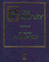 The Pituitary - 