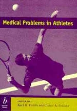 Medical Problems in Athletes - 