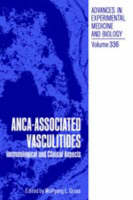 ANCA-Associated Vasculitides - 