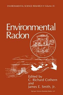 Environmental Radon - 