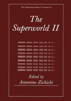 Superworld II - 