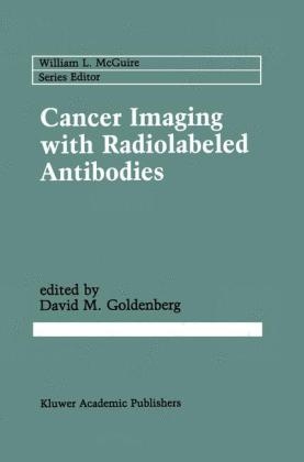 Cancer Imaging with Radiolabeled Antibodies - 