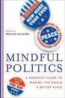 Mindful Politics - 