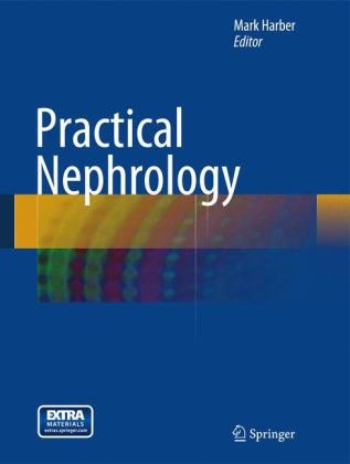 Practical Nephrology - 