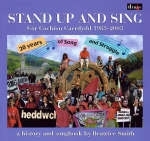 Stand up and Sing - Beatrice Smith