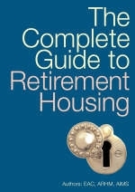 The Complete Guide to Retirement Housing