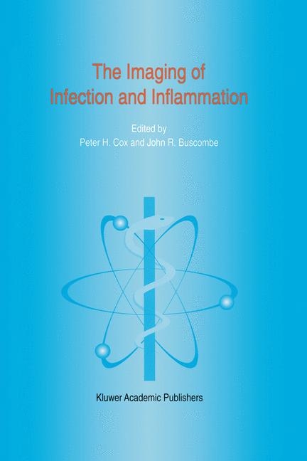 Imaging of Infection and Inflammation - 