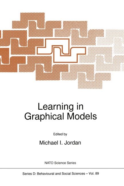 Learning in Graphical Models - 