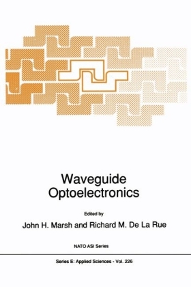 Waveguide Optoelectronics - 
