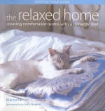 The Relaxed Home - Atlanta Bartlett