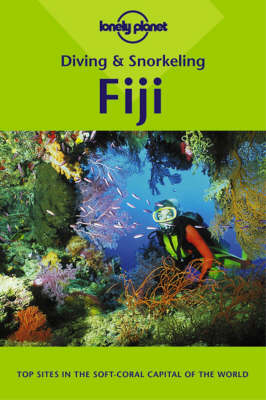 Fiji - W.Gregory Brown