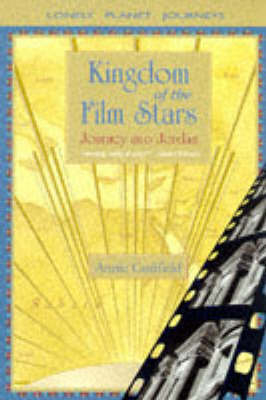 Kingdom of the Film Stars - Annie Caulfield