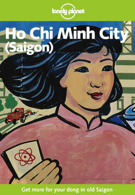 Ho Chi Minh - Robert Storey, Mason Florence