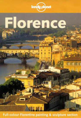 Florence - Damien Simonis