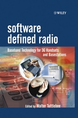 Software Defined Radio - 