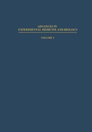 Germ-Free Biology Experimental and Clinical Aspects -  Nathan Back,  Edwin A. Mirand