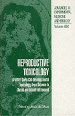 Reproductive Toxicology - 