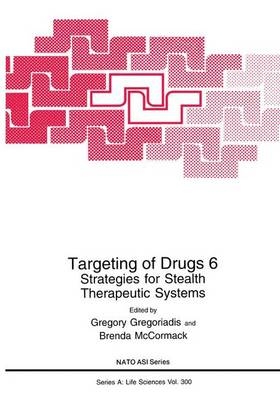 Targeting of Drugs 6 - 