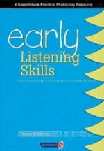 Early Listening Skills - Diana Williams