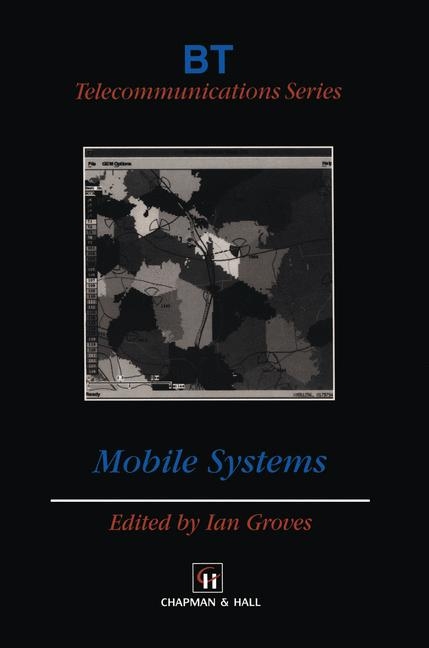 Mobile Systems - 