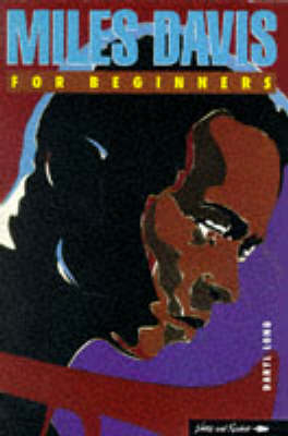 Miles Davis for Beginners - Daryl Long