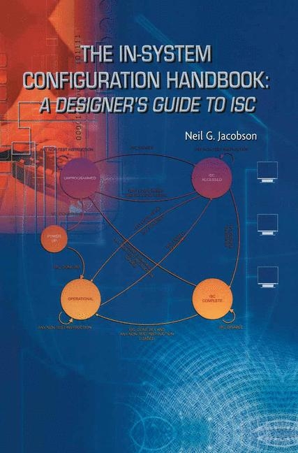 In-System Configuration Handbook: -  Neil G. Jacobson
