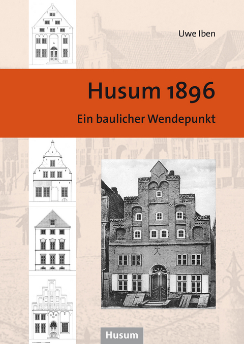 Husum 1896 - Uwe Iben