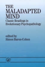 The Maladapted Mind - 