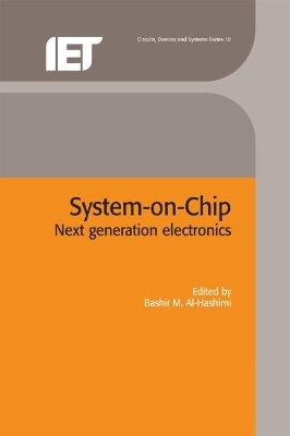 System-on-Chip - 