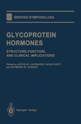 Glycoprotein Hormones - 