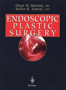 Endoscopic Plastic Surgery - 