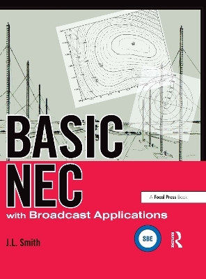 Basic NEC with Broadcast Applications - J.L. Smith