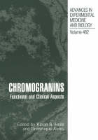 Chromogranins - 