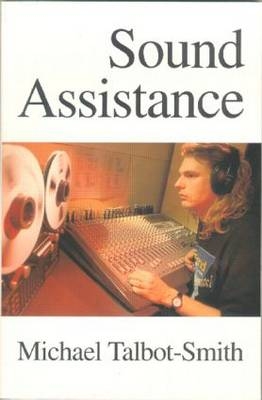 Sound Assistance - Michael Talbot-Smith