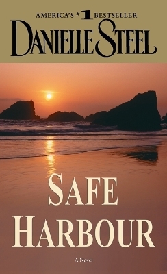 Safe Harbour - Danielle Steel